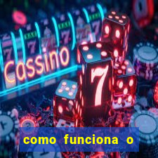 como funciona o jogo big win
